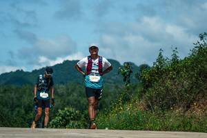 BIB: 
                            <button type="button" onclick="openModal(26344318)" class="btn btn-primary btn-sm float-right btn-popup" data-toggle="modal" data-target=".modal-high-quality">
                        <i class="fas fa-shopping-cart"></i> Add to Cart
                    </button>
                                            <button type="button" onclick="isThisMe(26344318, true)" class="btn btn-success btn-sm float-right btn-popup btn-isme hidden" data-toggle="tooltip" data-placement="bottom" title="นี่คือรูปของคุณใช่ไหม คลิกที่นี่เพื่อเอาเข้าอัลบั้ม">
                        <i class="fas fa-plus"></i> Add to album
                    </button>
                    <button type="button" onclick="isThisMe(26344318, false)" class="btn btn-warning btn-sm float-right btn-popup btn-isnotme hidden">
                        <i class="fas fa-ban"></i> Remove from album
                    </button>